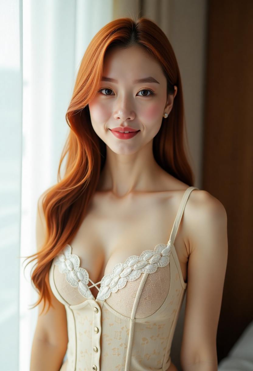 资讯