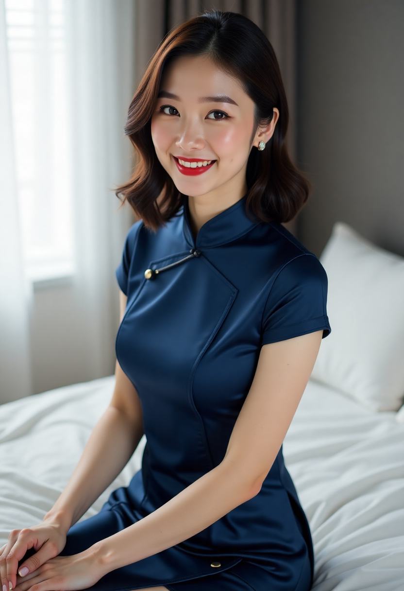 排行