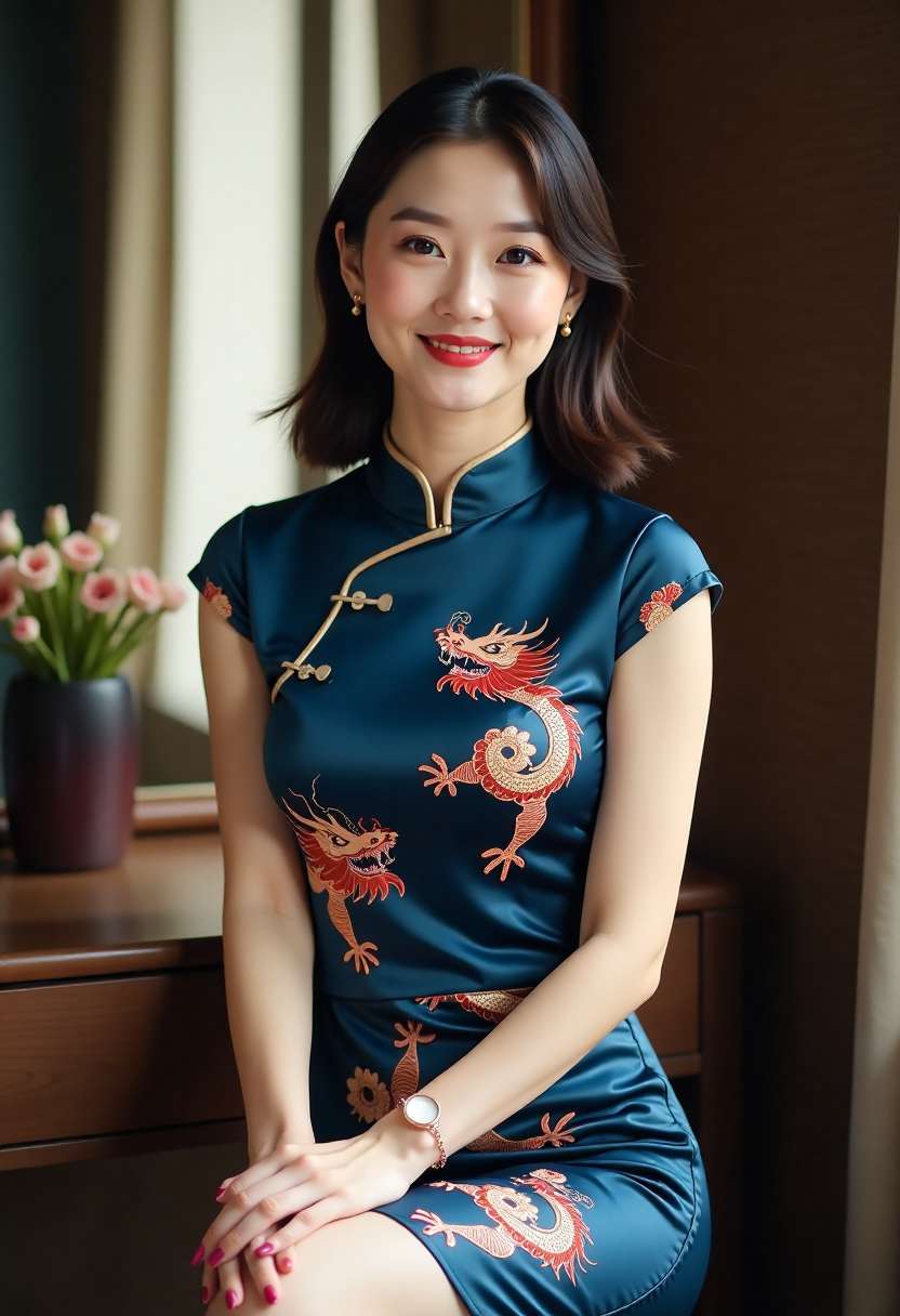 排行