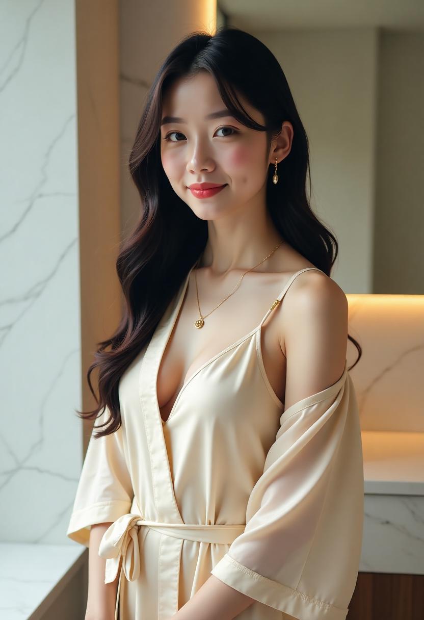 影片
