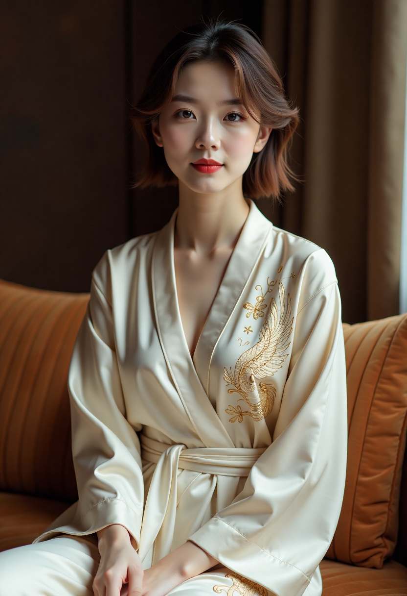 资讯