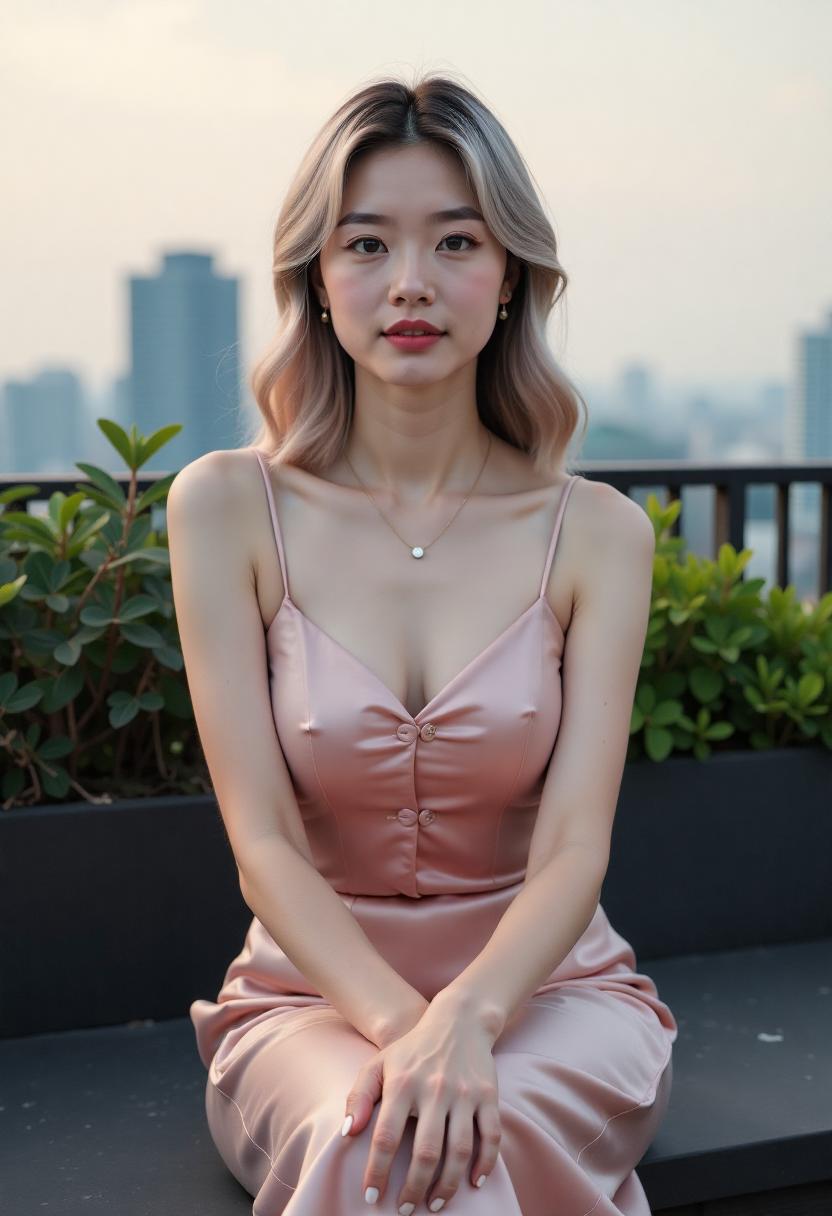 海报