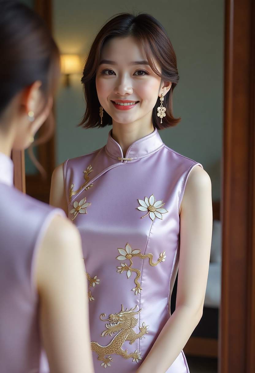 海报