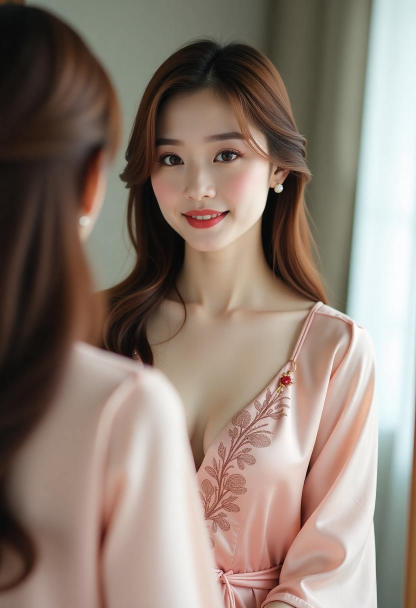 排行