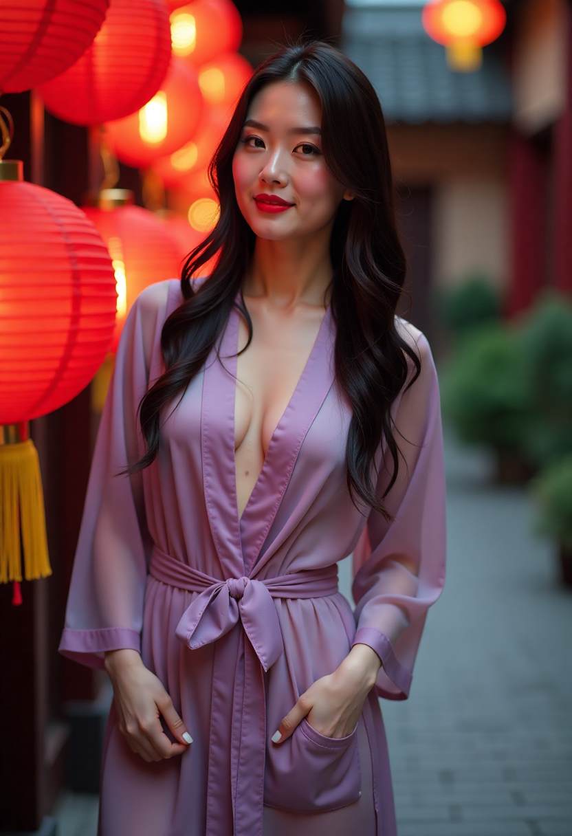 影片