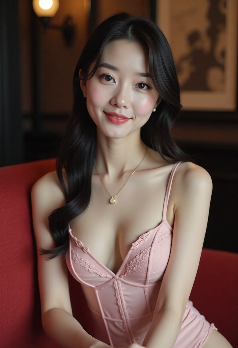 海报